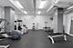 3125 W Fullerton Unit 510, Chicago, IL 60647