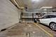 3125 W Fullerton Unit 510, Chicago, IL 60647