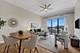 3125 W Fullerton Unit 510, Chicago, IL 60647