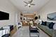 3125 W Fullerton Unit 510, Chicago, IL 60647