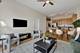 3125 W Fullerton Unit 510, Chicago, IL 60647