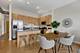 3125 W Fullerton Unit 510, Chicago, IL 60647