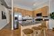 3125 W Fullerton Unit 510, Chicago, IL 60647