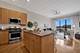 3125 W Fullerton Unit 510, Chicago, IL 60647