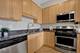 3125 W Fullerton Unit 510, Chicago, IL 60647