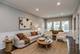 8419 S Morgan, Chicago, IL 60620