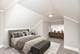 8419 S Morgan, Chicago, IL 60620