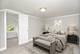 8419 S Morgan, Chicago, IL 60620