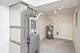 8419 S Morgan, Chicago, IL 60620