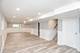 8419 S Morgan, Chicago, IL 60620