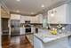 8419 S Morgan, Chicago, IL 60620