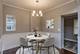 8419 S Morgan, Chicago, IL 60620