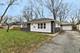 333 Miami, Park Forest, IL 60466
