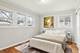 333 Miami, Park Forest, IL 60466