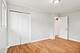 333 Miami, Park Forest, IL 60466