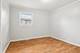 333 Miami, Park Forest, IL 60466