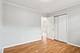 333 Miami, Park Forest, IL 60466