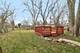 333 Miami, Park Forest, IL 60466
