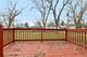 333 Miami, Park Forest, IL 60466