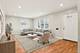 333 Miami, Park Forest, IL 60466