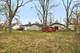 333 Miami, Park Forest, IL 60466
