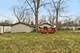 333 Miami, Park Forest, IL 60466