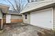 333 Miami, Park Forest, IL 60466