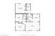 333 Miami, Park Forest, IL 60466