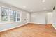 333 Miami, Park Forest, IL 60466