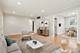 333 Miami, Park Forest, IL 60466