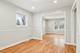 333 Miami, Park Forest, IL 60466