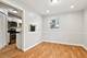 333 Miami, Park Forest, IL 60466