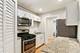 333 Miami, Park Forest, IL 60466