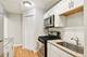 333 Miami, Park Forest, IL 60466