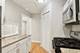 333 Miami, Park Forest, IL 60466