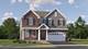 14920 S Henebry, Plainfield, IL 60544