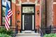 2024 N Orleans, Chicago, IL 60614