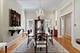 2024 N Orleans, Chicago, IL 60614