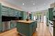 2024 N Orleans, Chicago, IL 60614