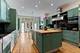 2024 N Orleans, Chicago, IL 60614