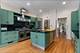 2024 N Orleans, Chicago, IL 60614