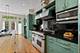 2024 N Orleans, Chicago, IL 60614