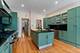 2024 N Orleans, Chicago, IL 60614
