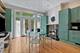2024 N Orleans, Chicago, IL 60614