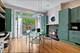2024 N Orleans, Chicago, IL 60614