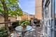 2024 N Orleans, Chicago, IL 60614