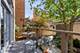 2024 N Orleans, Chicago, IL 60614