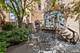 2024 N Orleans, Chicago, IL 60614
