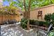 2024 N Orleans, Chicago, IL 60614