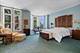 2024 N Orleans, Chicago, IL 60614